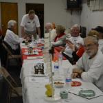 HolidayParty_0024 (December 19, 2013)